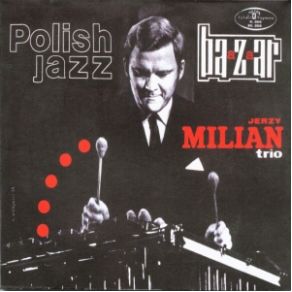 Download track Serial Rag Jerzy Milian