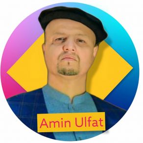 Download track Tapay Ao Mesrai Amin Ulfat