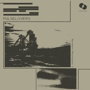 Download track Orphans Pulselovers