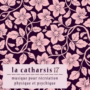 Download track Einfluestern La CatharsisElektrohandel