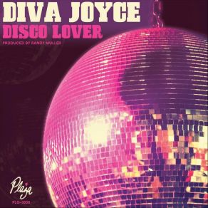 Download track Disco Lover (Summer Winter Inst.) Diva Joyce