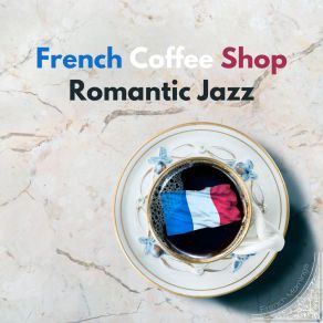 Download track Coffee Tune French Mornings