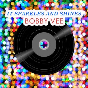 Download track Take Good Care Of My Baby Bobby Vee