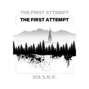 Download track (The First) Snowfall Via S. N. VFirst