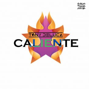 Download track Caliente Kleph