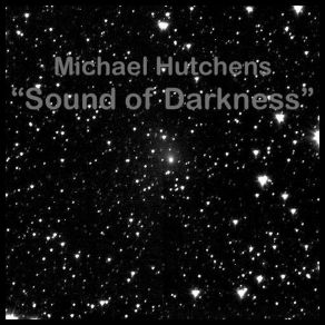 Download track Lord Of Shadows Michael Hutchens