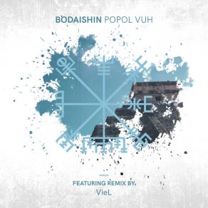 Download track Popol Vuh (VieL Remix) Viel