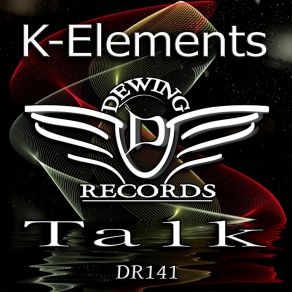 Download track Indoasia Talk K ELEMENTS