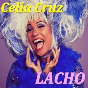 Download track Mi Bomba Sono Celia Cruz