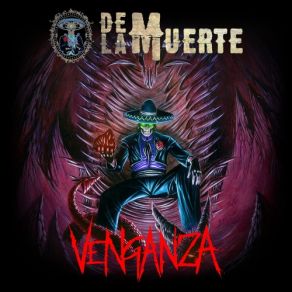 Download track Gambling In Hell De La Muerte