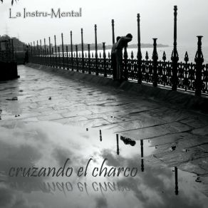 Download track Mi Angel Animal La Instru-Mental