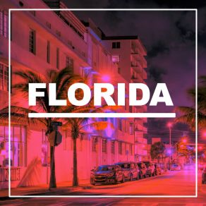 Download track Florida (Club Mix) Music House