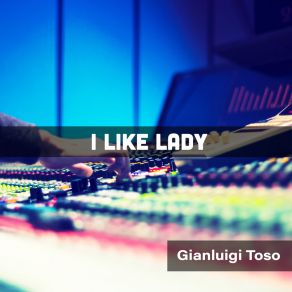 Download track 70's Feeling (Edit Cut 60) Gianluigi Toso
