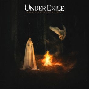 Download track Intro Under Exile