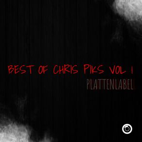 Download track Ra-Tear-Eir (Original Mix) Chris Piks