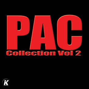 Download track Ma Bouche Pac