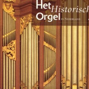 Download track Wout Van Andel (WA Mozart - Fugue In G Minor KV 401) Mozart, Joannes Chrysostomus Wolfgang Theophilus (Amadeus)