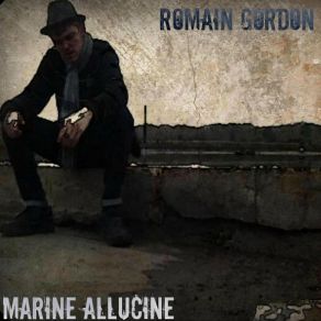 Download track Marine Allucine Romain Gordon