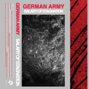 Download track Insular Cases Imposed German Army