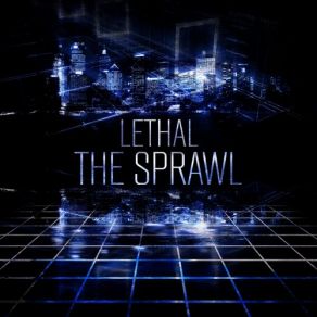 Download track Straylight (Original Mix) Lethal