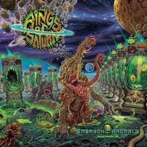 Download track Corpses Thrown Across The Sky Remake Rings Of Saturn