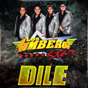 Download track Cumbia Pavae / Cumbia Cholula Los Rumberos Star