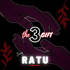 Download track Hatimu Bukan Untukku The 3 Gift