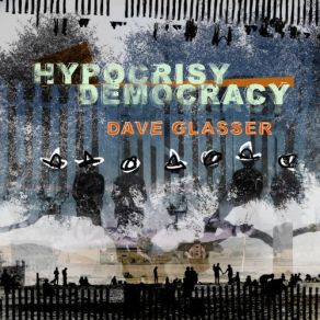 Download track Freedom Dave Glasser