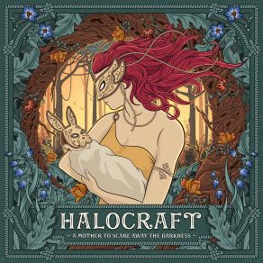 Download track For The Son You Could Not Save Halocraft