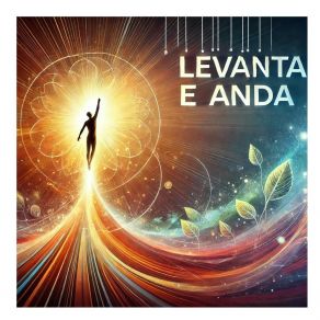 Download track Tua Luz Brilha Mais Forte Caetano Barata