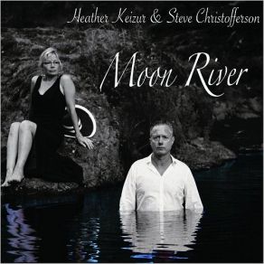 Download track Autrefois Heather Keizur, Steve Christofferson