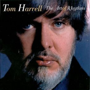 Download track Doo-Bop Tom Harrell