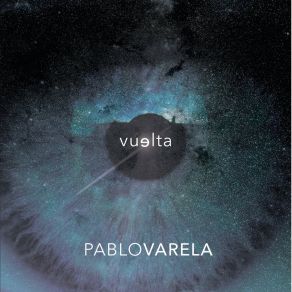 Download track En Otro Lado Pablo Varela