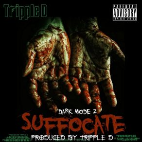 Download track Click, Click, Bang Tripple D