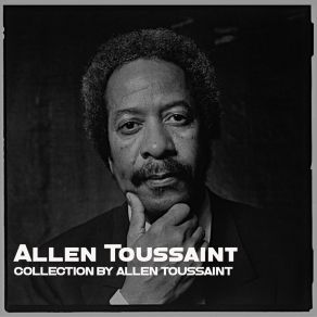 Download track Wham Tousan Allen Toussaint