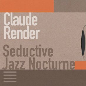 Download track A Cloud In The Sky Claude Render