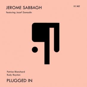 Download track Jeli Jérôme Sabbagh