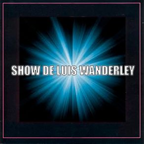 Download track Corte De Cabelo Dele Luiz Wanderley