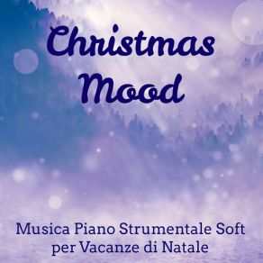 Download track Wrapped In Red Musica De NavidadChristmas Dreamer