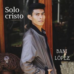 Download track Mi Pastor Bani López