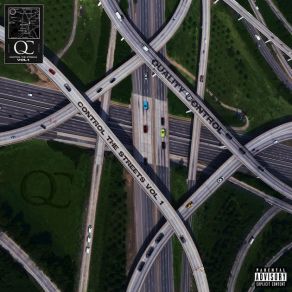 Download track Movin' Up Quality ControlTy Dolla Sign, Lil Yachty