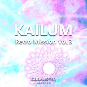 Download track Kaichilum (Remix) Kailum