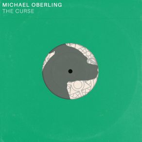 Download track Crash Michael Oberling