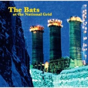 Download track The Rays The Bats