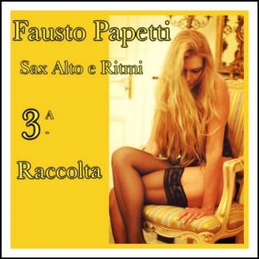 Download track Tuff Fausto Papetti