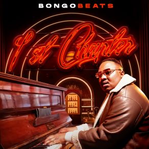 Download track Motivational Speakers Bongo BeatsThabie Ngethe