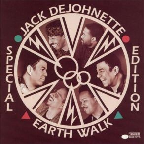 Download track It's Time To Wake Up And Dream Jack DeJohnette