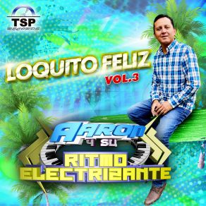 Download track El Tlacuache Su Ritmo Electrizante