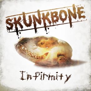 Download track My Requiem Skunkbone