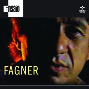 Download track Canteiros Fagner